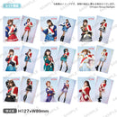 少女☆歌劇 レヴュースタァライト -The LIVE-