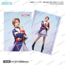 少女☆歌劇 レヴュースタァライト -The LIVE-