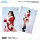 少女☆歌劇 レヴュースタァライト -The LIVE-