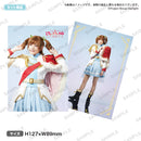 少女☆歌劇 レヴュースタァライト -The LIVE-