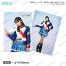 少女☆歌劇 レヴュースタァライト -The LIVE-