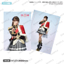 少女☆歌劇 レヴュースタァライト -The LIVE-