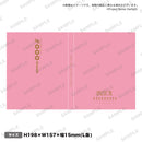 少女☆歌劇 レヴュースタァライト -The LIVE-