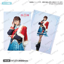 少女☆歌劇 レヴュースタァライト -The LIVE-