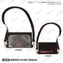 少女☆歌劇 レヴュースタァライト -The LIVE-