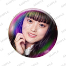 トレーディング缶バッジ 響 Store Mixa ver. 【pack】