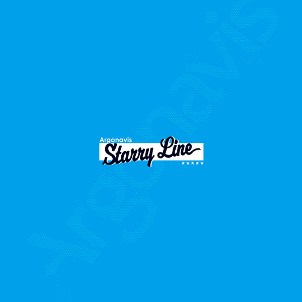 【美品】ARGONAVIS AAside Starry Line 初回限定版 Starry Line」 先着購入特典決定！「ARGONAVIS Special Disc