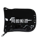 自己主張エコバッグ