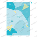 フォトブック Voice Actor ver.