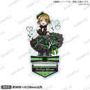 ラブライブ！スクールアイドルフェスティバル アクリルスタンド μ's パンキッシュロックガールver. 小泉花陽