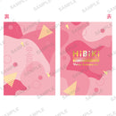 フォトブック Voice Actress ver.