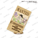 マーダーミステリー×アニメ『てっぺんっ!!!!!!!!!!!!!!!』　アクリルスタンド　セレブリ茶