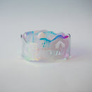 【ARGONAVIS 4th NAVIVERSARY EVENT -CHEMISTRY-】PVCバンド