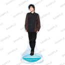 アクリルスタンド 真野拓実 Store Mixa ver.