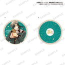 今日からマ王！S　ビーズクッション（グウェンダル）