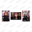 ブロマイドセット 西本りみ Store Mixa ver.