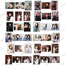 ブロマイドセット 紡木吏佐 Store Mixa ver.