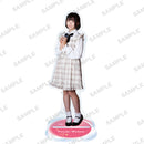 アクリルスタンド 渡瀬結月 Store Mixa ver.