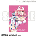 プリティマイティドール タペストリー