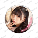 トレーディング缶バッジ 響 Store Mixa ver. 【pack】