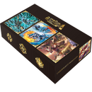 カードファイト!! ヴァンガード 10thAnniversary GiftBox PREMIUM