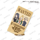 マーダーミステリー×アニメ『てっぺんっ!!!!!!!!!!!!!!!』　アクリルスタンド　あくだれ王国