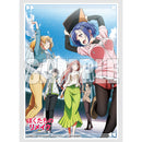 ブシロード スリーブコレクション エクストラ Vol.419 『ぼくたちのリメイク』