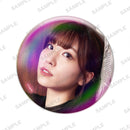 トレーディング缶バッジ 響 Store Mixa ver. 【pack】