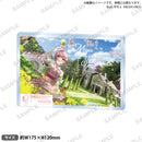 D4DJ イラストスクラッチプレートアクリルスタンド （Lyrical Lily 桜田美夢）