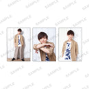 ブロマイドセット 伊藤昌弘 Store Mixa ver.