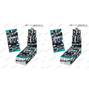 「UNLEASH!!」「2BOX＋9ポケットバインダー」同時購入セット