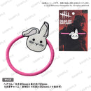 Dead by Daylight ヘアゴム 春のアンサンブル