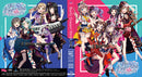 【Blu-ray】「BanG Dream! 9th☆LIVE COMPLETE BOX」