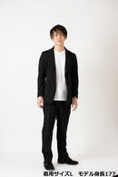 【P.C.A AVEC BanG Dream!】　カットソー Poppin'Party Mサイズ