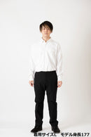 【P.C.A AVEC BanG Dream!】　ドレスシャツ Poppin'Party Lサイズ