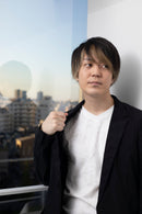 【P.C.A AVEC BanG Dream!】　カットソー Poppin'Party XLサイズ