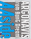 ARGONAVIS from BanG Dream!「AAside」【Blu-ray付生産限定盤】