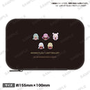 アサルトリリィ Last Bullet きゃらどっとモバイルアクセサリーケース グラン・エプレ