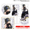 D4DJ 青柳 椿 バースデーセット2021