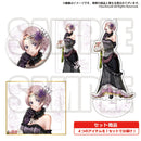 D4DJ 矢野緋彩 バースデーセット2021