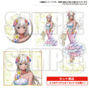 D4DJ 松山ダリア バースデーセット2021