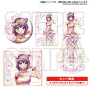 D4DJ 日高さおりバースデーセット2021