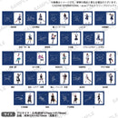 舞台 アサルトリリィ Lost Memories スペシャルビッグブロマイド 初鹿野瑤/三村遙佳