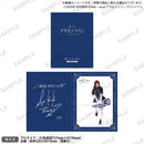 舞台 アサルトリリィ Lost Memories スペシャルビッグブロマイド 楓・J・ヌーベル/井澤美香子