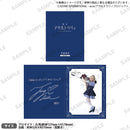 舞台 アサルトリリィ Lost Memories スペシャルビッグブロマイド 安藤鶴紗/紡木吏佐