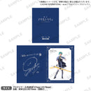 舞台 アサルトリリィ Lost Memories スペシャルビッグブロマイド 吉村・Thi・梅/岩田陽葵