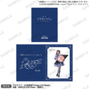 舞台 アサルトリリィ Lost Memories スペシャルビッグブロマイド 郭神琳/星守紗凪