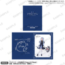 舞台 アサルトリリィ Lost Memories スペシャルビッグブロマイド ミリアム・ヒルデガルド・ｖ・グロピウス/高橋花林