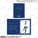 舞台 アサルトリリィ Lost Memories スペシャルビッグブロマイド 相澤一葉/藤井彩加