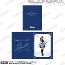 舞台 アサルトリリィ Lost Memories スペシャルビッグブロマイド 飯島恋花/石飛恵里花